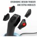 Джойстик для PC Thrustmaster Thrustmaster TCA Sidestick Airbus Edition