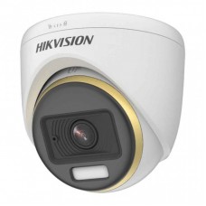 Камера відеоспостереження Hikvision DS-2CE70DF3T-PF (3.6) Камера відеоспостереження Hikvision DS-2CE70DF3T-PF (3.6)