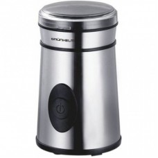 Кавомолка Grunhelm GC3250S Кавомолка Grunhelm GC3250S