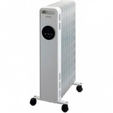 Обігрівач Gorenje OR2000E Обігрівач Gorenje OR2000E