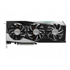 Відеокарта GIGABYTE Radeon RX 7600 8GB GDDR6 GAMING OC