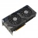 Відеокарта ASUS GeForce RTX 4070 SUPER 12GB GDDR6X EVO DUAL-RTX4070S-12G-EVO