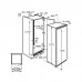 Холодильна камера Electrolux вбудована, 177x55х55, 310л, А++, ST, дисплей, білий