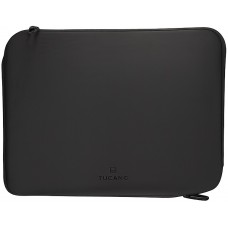 Чохол Tucano Doppio для ноутбука 15"/16", чорний Чохол Tucano Doppio для ноутбука 15"/16", чорний