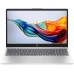 Ноутбук HP 15-fc0032ua 15.6" FHD IPS AG, AMD R5-7520U, 16GB, F1TB, UMA, DOS, білий