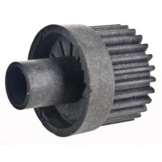 Шестерня Samsung ML-1910/SCX-4200 (JC66-01202A) PATRON (GEAR-SAM-01202A-PN) Шестерня Samsung ML-1910/SCX-4200 (JC66-01202A) PATRON (GEAR-SAM-01202A-PN)