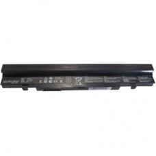Акумулятор до ноутбука Alsoft Asus A42-U46 5200mAh 8cell 14.8V Li-ion (A47046) Акумулятор до ноутбука Alsoft Asus A42-U46 5200mAh 8cell 14.8V Li-ion (A47046)
