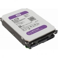 Жесткий диск 3.5