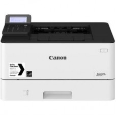 Лазерный принтер Canon i-SENSYS LBP-212dw (2221C006) Лазерный принтер Canon i-SENSYS LBP-212dw (2221C006)