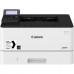 Лазерный принтер Canon i-SENSYS LBP-212dw (2221C006)