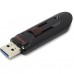 USB флеш накопитель SANDISK 16GB Glide USB 3.0 (SDCZ600-016G-G35)
