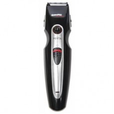 Тример MIRTA HT-5211