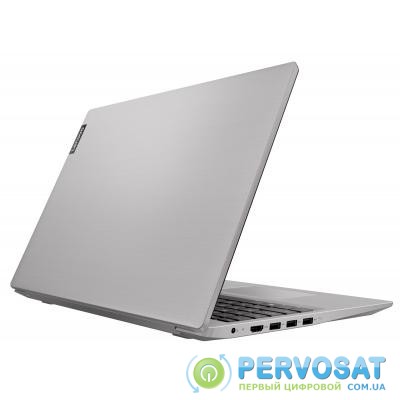 Ноутбук Lenovo IdeaPad S145-15 (81VD006VRA)