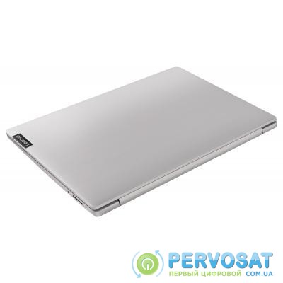 Ноутбук Lenovo IdeaPad S145-15 (81VD006VRA)
