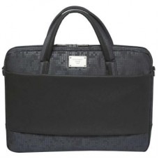 Сумка для ноутбука Continent 15" Apple CC-037 Grey (CC-037Grey) Сумка для ноутбука Continent 15" Apple CC-037 Grey (CC-037Grey)