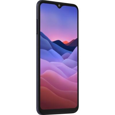 Мобильный телефон ZTE Blade A7S 2020 2/64GB Black