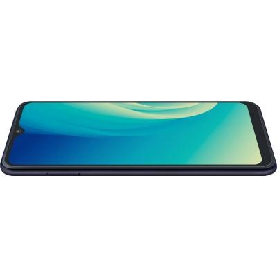 Мобильный телефон ZTE Blade A7S 2020 2/64GB Black