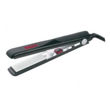 Вирівнювач для волосся SATURN ST-HC0316New Вирівнювач для волосся SATURN ST-HC0316New