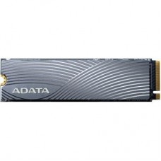 Накопичувач SSD M.2 2280 1TB ADATA (ASWORDFISH-1T-C) Накопичувач SSD M.2 2280 1TB ADATA (ASWORDFISH-1T-C)