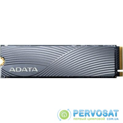 Накопитель SSD M.2 2280 1TB ADATA (ASWORDFISH-1T-C)