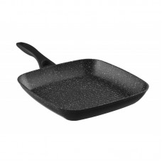 ARDESTO Gemini[AR1928GG]