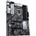 Материнская плата ASUS PRIME Z590-V-SI