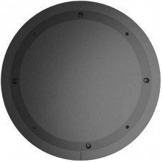 Зарядний пристрій PRESTIGIO 5W Hidden long distance wireless charger with magnetic stick (PCS102U_BL)