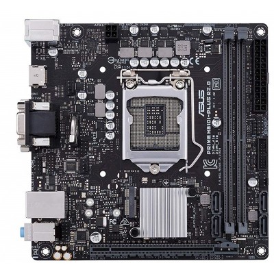 ASUS PRIME H310I-PLUS R2.0CSM