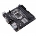 ASUS PRIME H310I-PLUS R2.0CSM