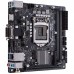 ASUS PRIME H310I-PLUS R2.0CSM