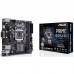 ASUS PRIME H310I-PLUS R2.0CSM