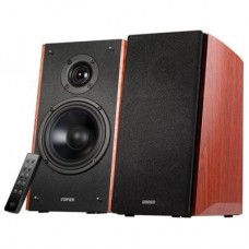Акустична система Edifier R2000DB Brown Акустична система Edifier R2000DB Brown