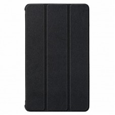 Чохол до планшета Armorstandart Smart Case Samsung Galaxy Tab A7 lite 8.7 Black (ARM59397) Чохол до планшета Armorstandart Smart Case Samsung Galaxy Tab A7 lite 8.7 Black (ARM59397)