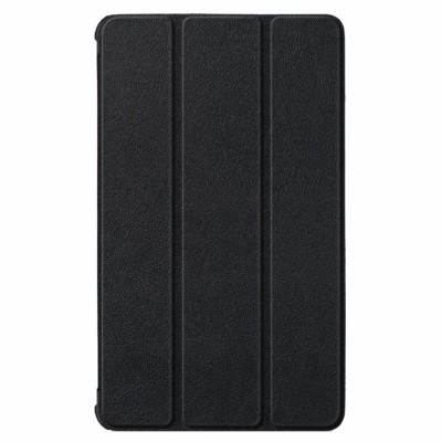 Чехол для планшета Armorstandart Smart Case Samsung Galaxy Tab A7 lite 8.7 Black (ARM59397)