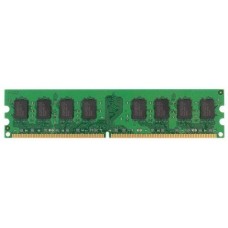 Пам'ять до ПК AMD DDR2 800 2GB