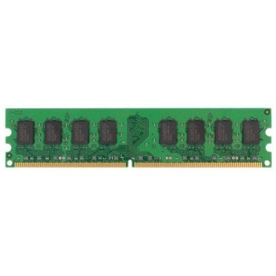 Пам'ять до ПК AMD DDR2 800 2GB