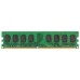 Пам'ять до ПК AMD DDR2 800 2GB
