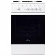 Плита Greta 1470-00-17 Б АА (1470-00-17БАА) Плита Greta 1470-00-17 Б АА (1470-00-17БАА)