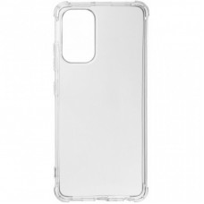 Чохол до моб. телефона Armorstandart Air Force Samsung A32 (A325) Transparent (ARM58699) Чохол до моб. телефона Armorstandart Air Force Samsung A32 (A325) Transparent (ARM58699)