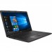 Ноутбук HP 250 G7 15.6FHD IPS AG/Intel i5-1135G7/16/256F/int/W10P