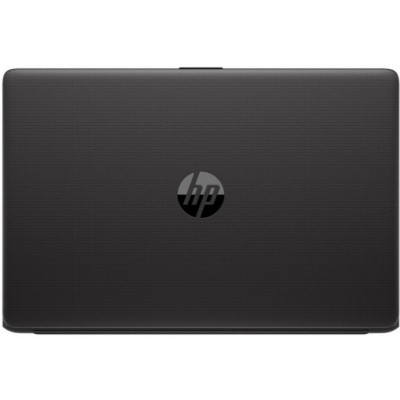 Ноутбук HP 250 G7 15.6FHD IPS AG/Intel i5-1135G7/16/256F/int/W10P