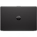 Ноутбук HP 250 G7 15.6FHD IPS AG/Intel i5-1135G7/16/256F/int/W10P