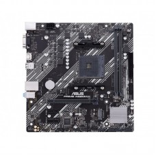 Материнcька плата ASUS PRIME A520M-K sAM4 A520 2xDDR4 HDMI D-Sub mATX Материнcька плата ASUS PRIME A520M-K sAM4 A520 2xDDR4 HDMI D-Sub mATX