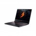 Ноутбук Acer Nitro V 16 ANV16-41 16&quot; WUXGA IPS, AMD R7-8845HS, 16GB, F1TB, NVD4050-6, Lin, чорний