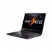 Ноутбук Acer Nitro V 16 ANV16-41 16&quot; WUXGA IPS, AMD R7-8845HS, 16GB, F1TB, NVD4050-6, Lin, чорний