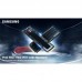 Накопичувач SSD Samsung M.2 1TB PCIe 5.0 9100PRO+ радіатор