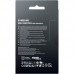 Накопичувач SSD Samsung M.2 1TB PCIe 5.0 9100PRO+ радіатор