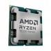 Центральний процесор AMD Ryzen 9 9900X 12C/24T 4.4/5.6GHz Boost 64Mb Radeon Graphics AM5 120W w/o cooler Tray