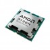 Центральний процесор AMD Ryzen 9 9900X 12C/24T 4.4/5.6GHz Boost 64Mb Radeon Graphics AM5 120W w/o cooler Tray