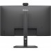 Монітор DELL 23.8" P2426HEV HDMI, DP, USB-C, RJ-45, IPS, 120hz, sRGB 99%, Pivot, Cam Монітор DELL 23.8" P2426HEV HDMI, DP, USB-C, RJ-45, IPS, 120hz, sRGB 99%, Pivot, Cam